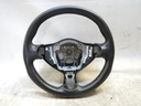 DSCN9192.JPG