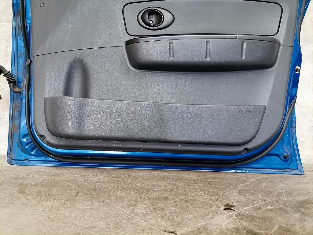 IMG_20230522_090839.jpg