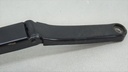 DSC04169.JPG