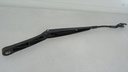 DSC04165.JPG