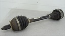 DSC04217.JPG