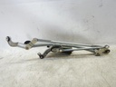 DSCN9265.JPG