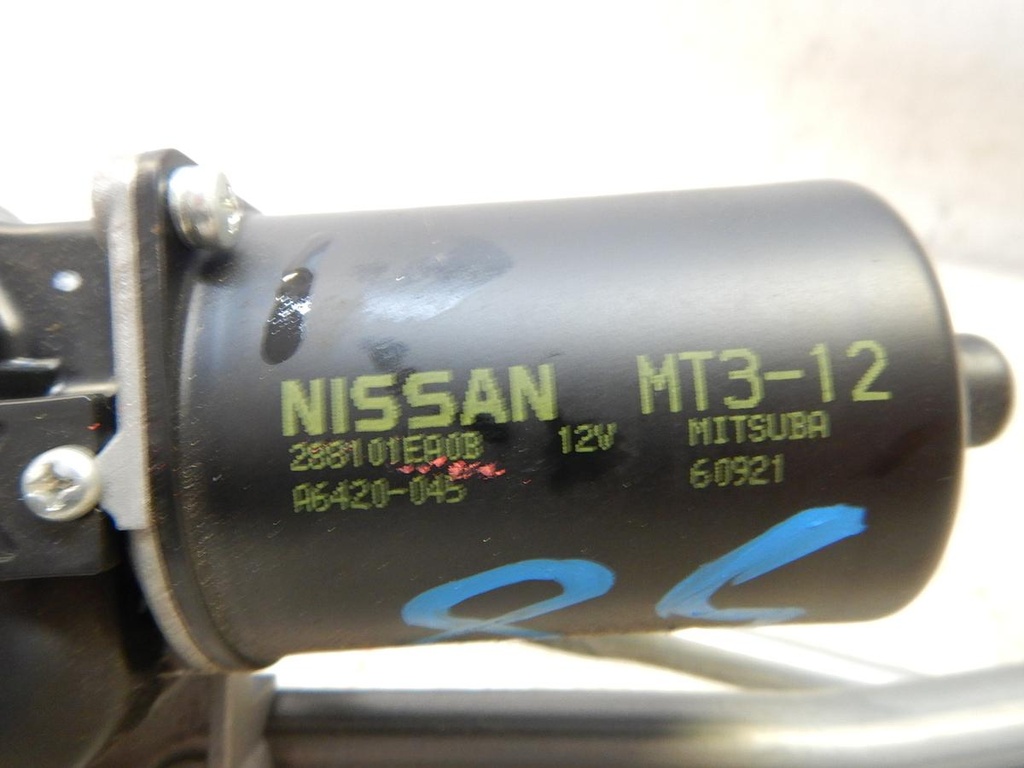 DSCN9264.JPG