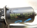 DSCN9264.JPG