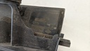 PXL_20230522_125532685.jpg