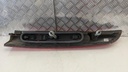 PXL_20230522_125516166.jpg