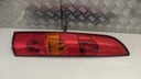 PXL_20230522_125509144.jpg