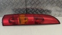 PXL_20230522_125503602.jpg