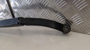 PXL_20230522_125725004.jpg
