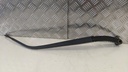 PXL_20230522_125719081.jpg