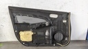 PXL_20230522_134427545.jpg