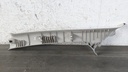 PXL_20230522_135721401.jpg