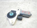 DSCN9321.JPG