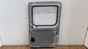 PXL_20230523_070455959.jpg