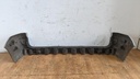 PXL_20230523_081743397.jpg