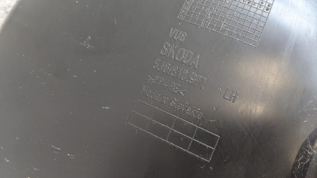 PXL_20230523_083633869.jpg