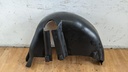 PXL_20230523_083350553.jpg
