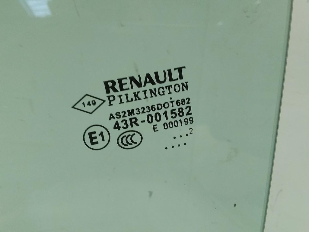 16849180416848734057597115463012.jpg