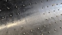 PXL_20230523_134932015.jpg