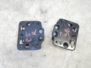 DSCN9310.JPG