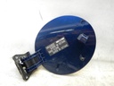 DSCN9243.JPG
