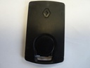 DSC01042.JPG