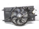 16849245492535231372967102964786.jpg