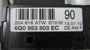 DSC04291.JPG