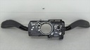 DSC04289.JPG