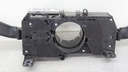 DSC04288.JPG