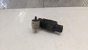 PXL_20230524_065827413.jpg
