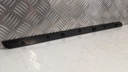 PXL_20230524_070707870.jpg
