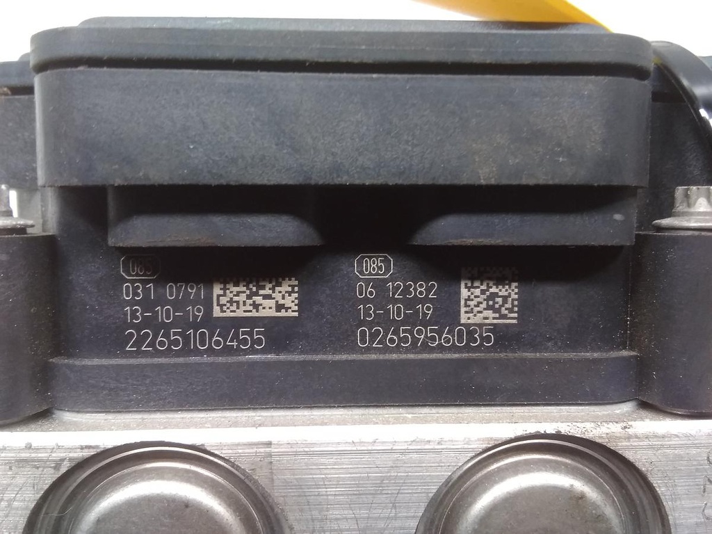 16849992575742500007143902082938.jpg