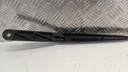 PXL_20230524_071212994.jpg