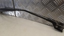 PXL_20230524_071332100.jpg