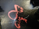 DSCN9317.JPG