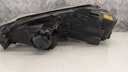 PXL_20230524_075113228.jpg