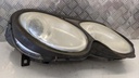 PXL_20230524_075042175.jpg