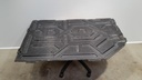 20230524_094229.jpg