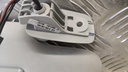 PXL_20230524_082541433.jpg