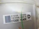 DSCN9297.JPG