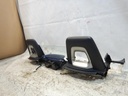 DSCN9280.JPG