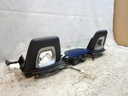 DSCN9279.JPG