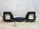 DSCN9278.JPG