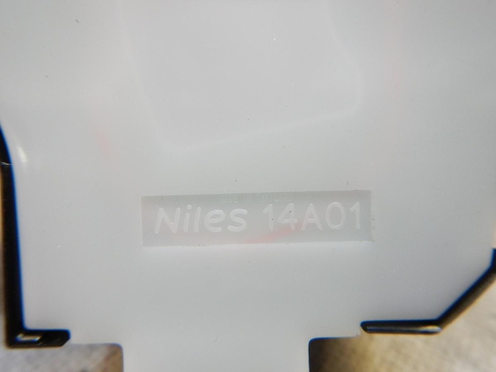 DSCN9222.JPG