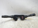 DSCN9219.JPG