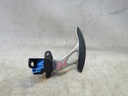 DSCN9255.JPG