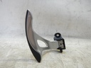 DSCN9254.JPG