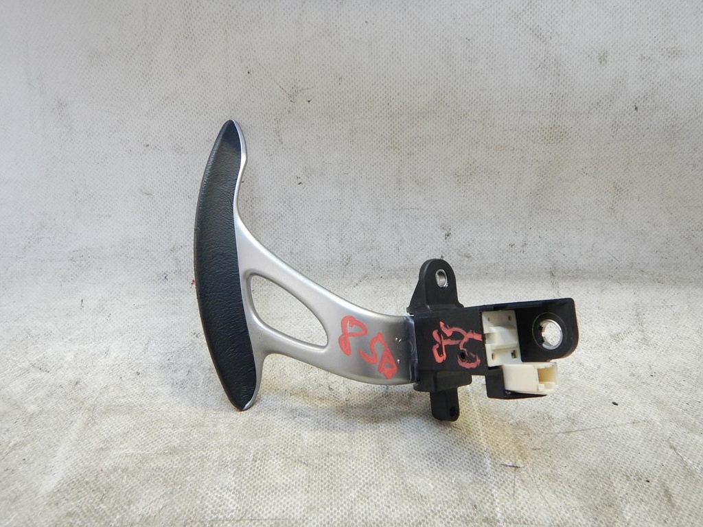 DSCN9257.JPG