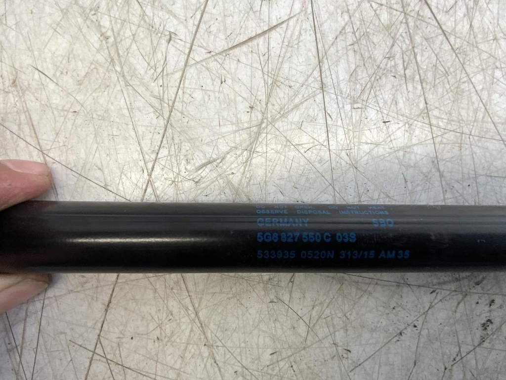 982C027D-A746-4073-813F-560373AED8AF.jpeg